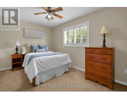 5763 Black River Road, Georgina, ON L0E1R0 Photo 21