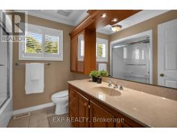 5763 Black River Road, Georgina, ON L0E1R0 Photo 22