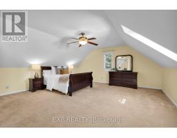5763 Black River Road, Georgina, ON L0E1R0 Photo 23