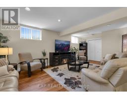 5763 Black River Road, Georgina, ON L0E1R0 Photo 25