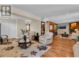 5763 Black River Road, Georgina, ON L0E1R0 Photo 26