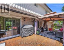 5763 Black River Road, Georgina, ON L0E1R0 Photo 29