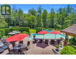 5763 Black River Road, Georgina, ON L0E1R0 Photo 30