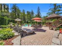 5763 Black River Road, Georgina, ON L0E1R0 Photo 31
