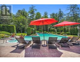 5763 Black River Road, Georgina, ON L0E1R0 Photo 32