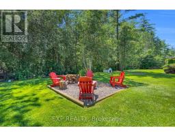 5763 Black River Road, Georgina, ON L0E1R0 Photo 33