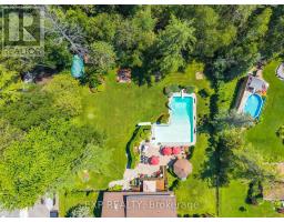 5763 Black River Road, Georgina, ON L0E1R0 Photo 35