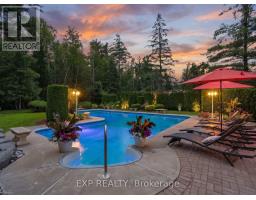 5763 Black River Road, Georgina, ON L0E1R0 Photo 37