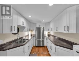 5763 Black River Road, Georgina, ON L0E1R0 Photo 38