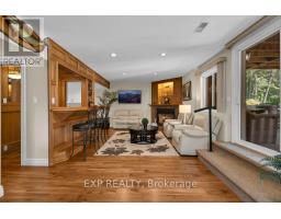 5763 Black River Road, Georgina, ON L0E1R0 Photo 39