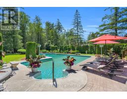 5763 Black River Road, Georgina, ON L0E1R0 Photo 40
