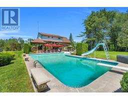 5763 Black River Road, Georgina, ON L0E1R0 Photo 41