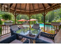 5763 Black River Road, Georgina, ON L0E1R0 Photo 42