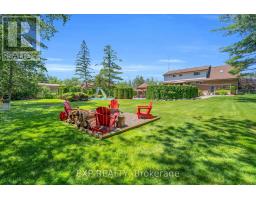 5763 Black River Road, Georgina, ON L0E1R0 Photo 43