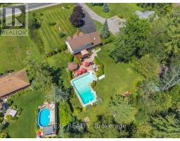 5763 Black River Road, Georgina, ON L0E1R0 Photo 46