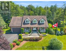 5763 Black River Road, Georgina, ON L0E1R0 Photo 47