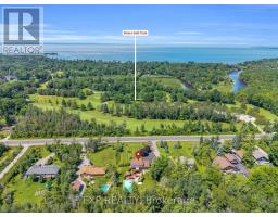 5763 Black River Road, Georgina, ON L0E1R0 Photo 48