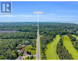 5763 Black River Road, Georgina, ON L0E1R0 Photo 49
