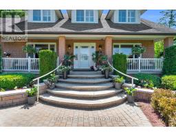 Great room - 5763 Black River Road, Georgina, ON L0E1R0 Photo 6