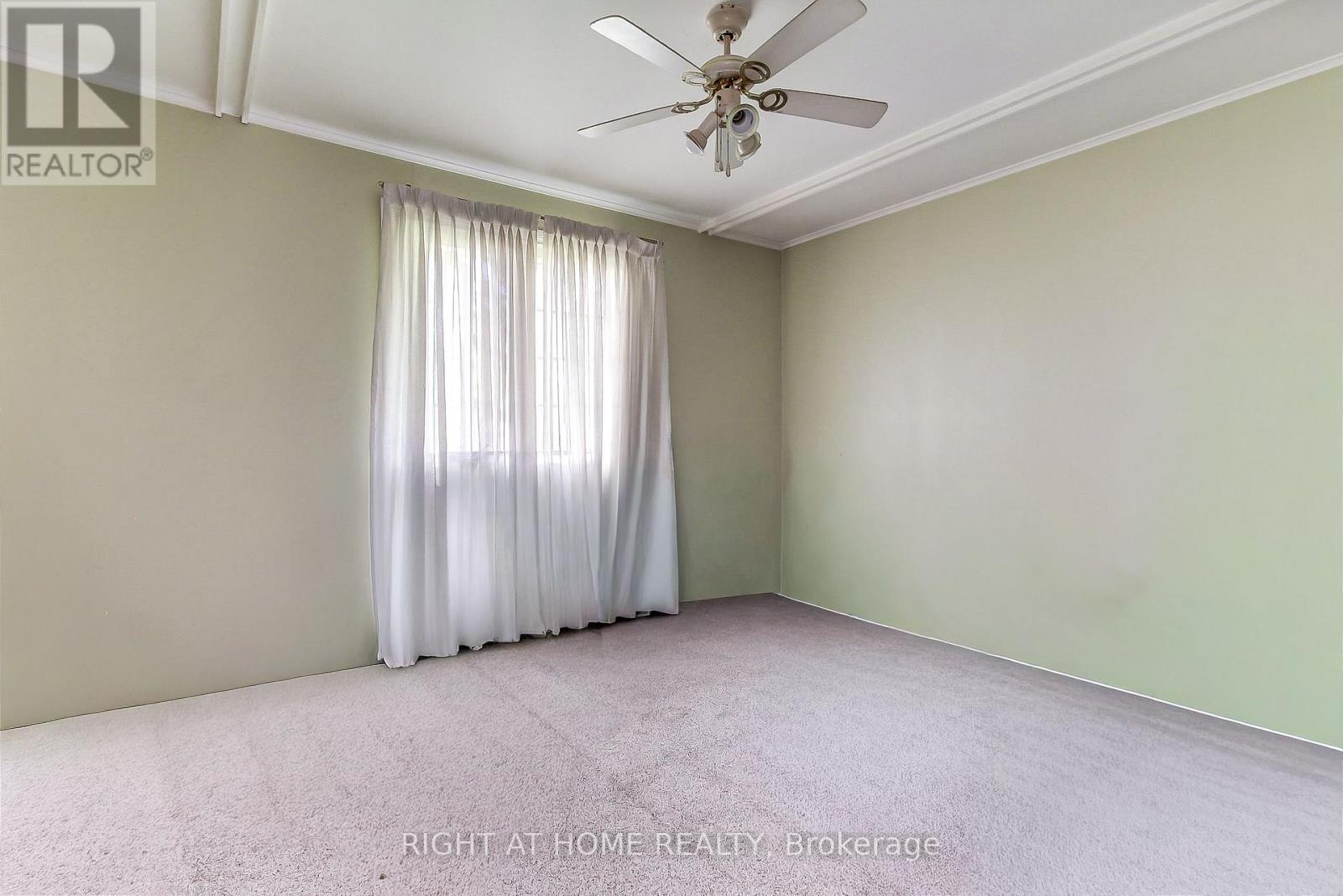 1384 GRAHAM SIDE ROAD - Image 11