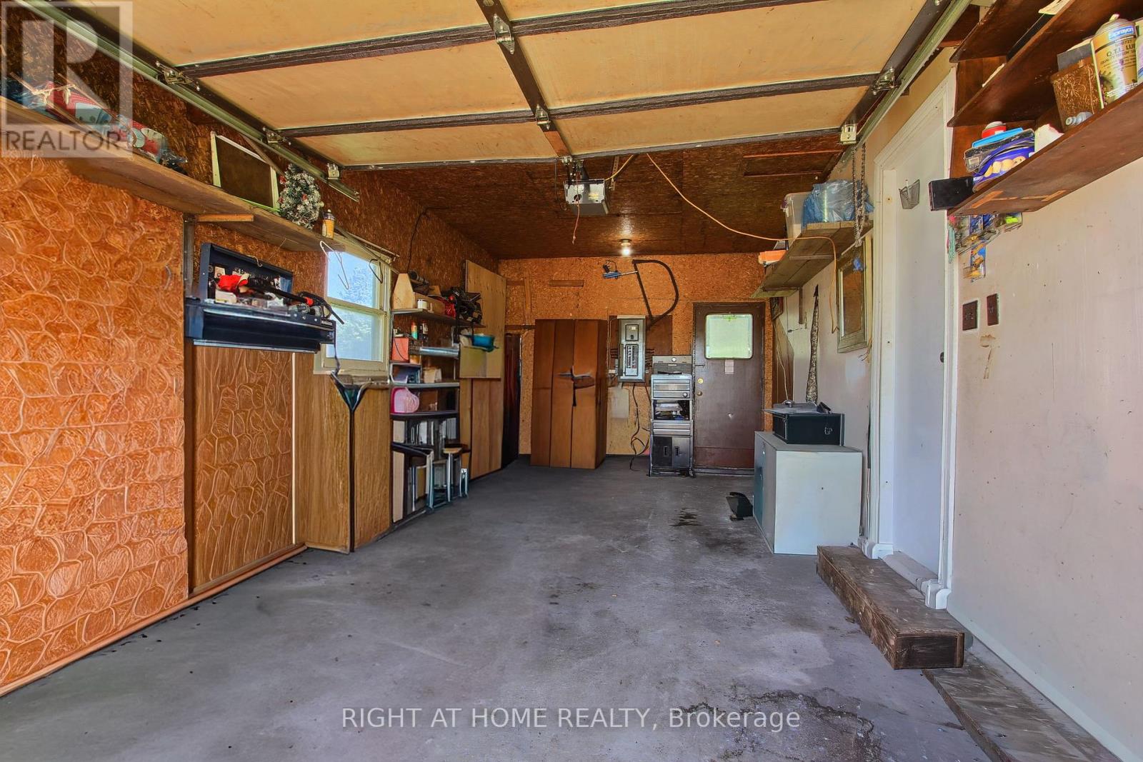 1384 GRAHAM SIDE ROAD - 13