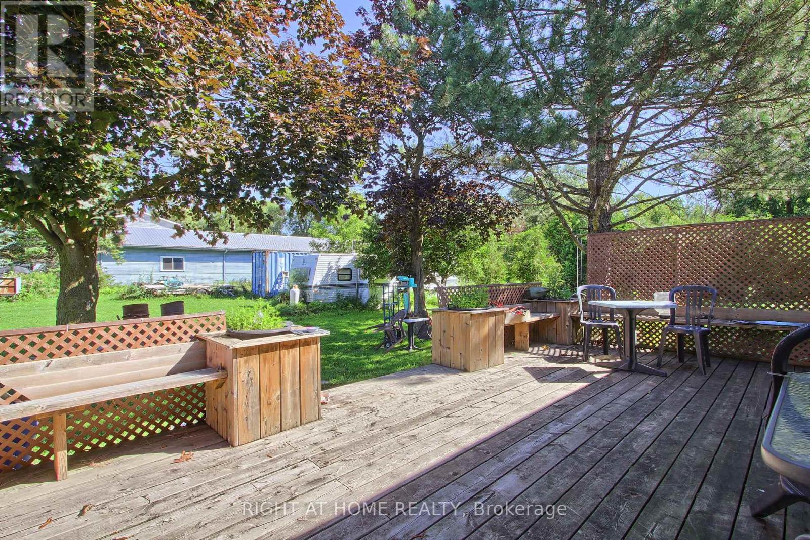 1384 GRAHAM SIDE ROAD - Image 14