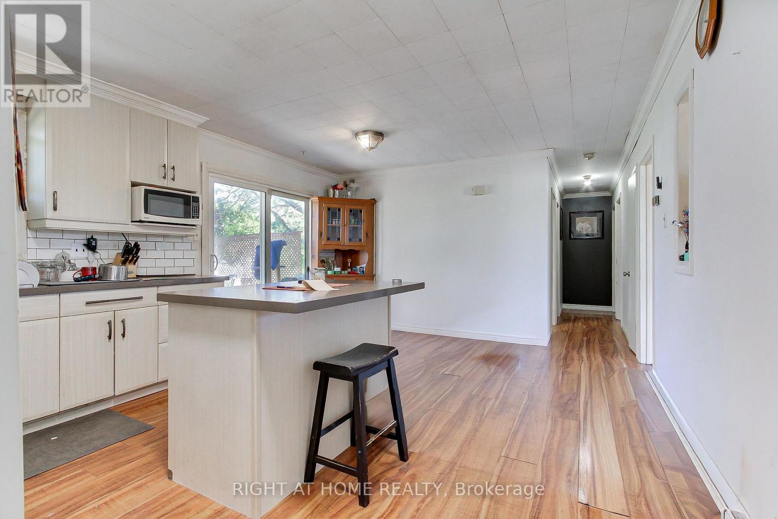 1384 GRAHAM SIDE ROAD - 5
