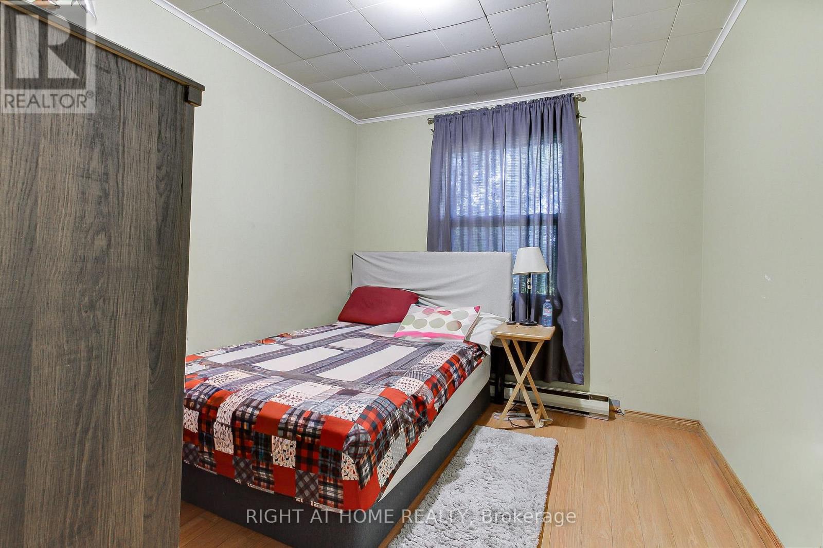 1384 GRAHAM SIDE ROAD - 9