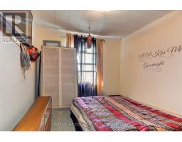 1384 Graham Side Road, King, ON L3Y4V9 Photo 10