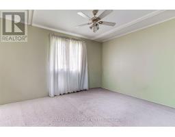 1384 Graham Side Road, King, ON L3Y4V9 Photo 11