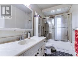 1384 Graham Side Road, King, ON L3Y4V9 Photo 12