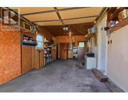 1384 Graham Side Road, King, ON L3Y4V9 Photo 13