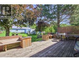 1384 Graham Side Road, King, ON L3Y4V9 Photo 14