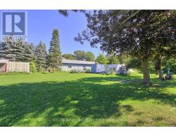 1384 Graham Side Road, King, ON L3Y4V9 Photo 15