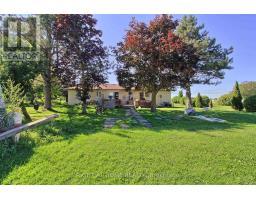 1384 Graham Side Road, King, ON L3Y4V9 Photo 16