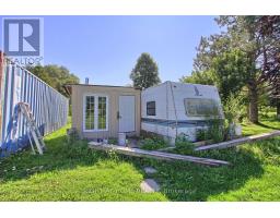 1384 Graham Side Road, King, ON L3Y4V9 Photo 17