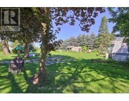 1384 Graham Side Road, King, ON L3Y4V9 Photo 18