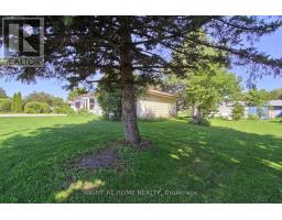 1384 Graham Side Road, King, ON L3Y4V9 Photo 19