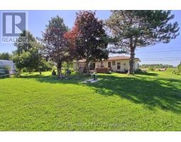1384 Graham Side Road, King, ON L3Y4V9 Photo 20
