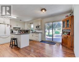 1384 Graham Side Road, King, ON L3Y4V9 Photo 6