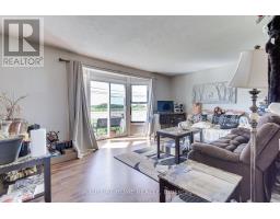 1384 Graham Side Road, King, ON L3Y4V9 Photo 7