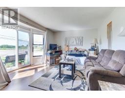1384 Graham Side Road, King, ON L3Y4V9 Photo 8