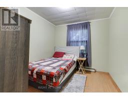 1384 Graham Side Road, King, ON L3Y4V9 Photo 9