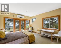 1495 Coats Dr, Gabriola Island, BC V0R1X6 Photo 23