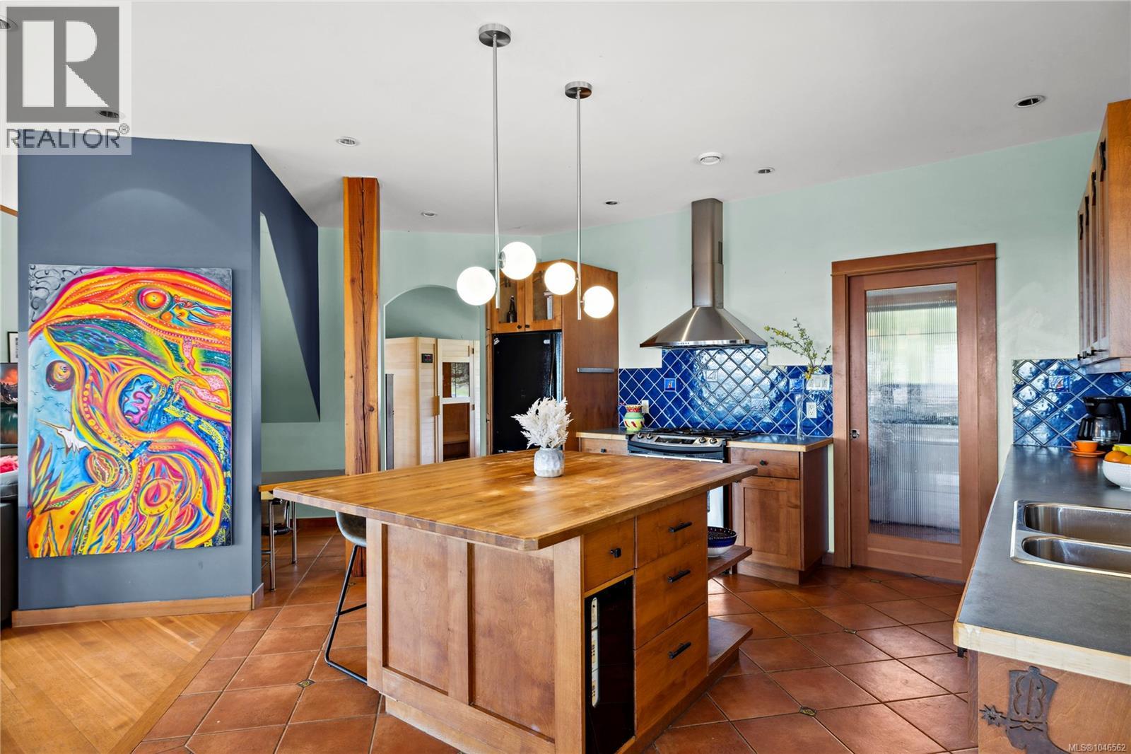 1495 Coats Dr - 17