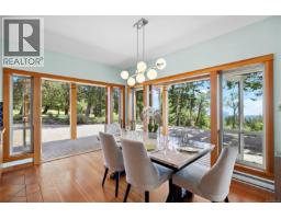 Ensuite - 1495 Coats Dr, Gabriola Island, BC V0R1X6 Photo 11