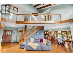 1495 Coats Dr, Gabriola Island, BC V0R1X6 Photo 20