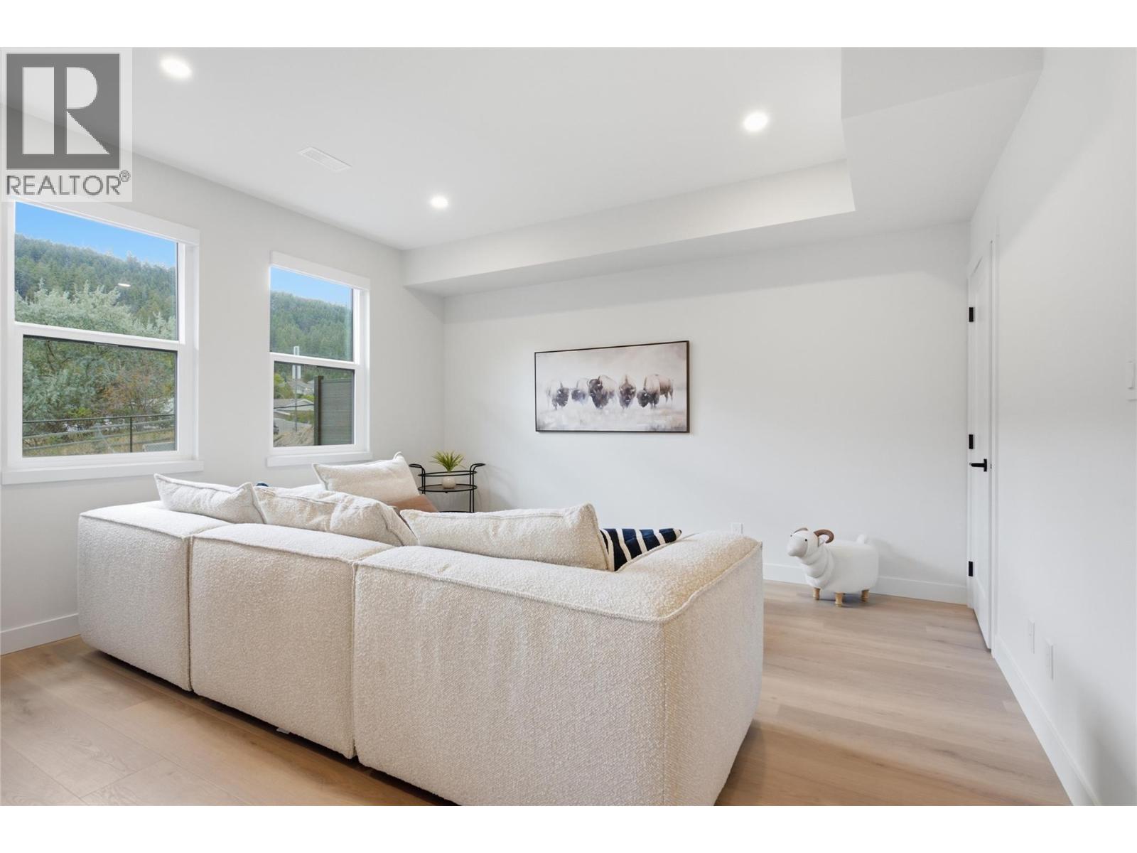 #152 1940 Lodgepole Drive - 15