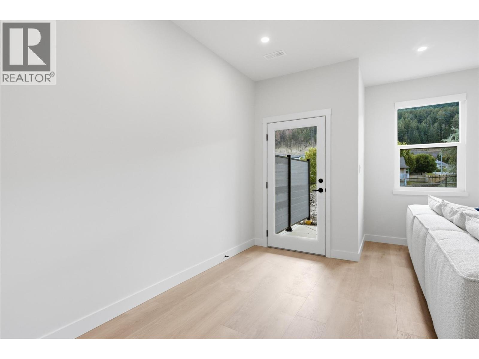 #152 1940 Lodgepole Drive - 14