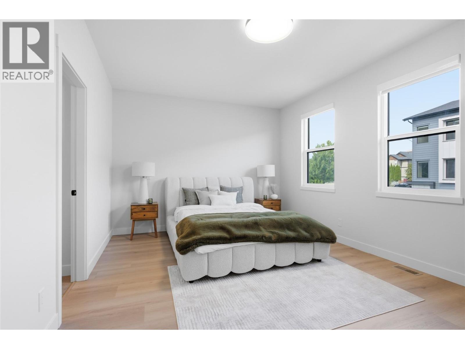 #152 1940 Lodgepole Drive - 22